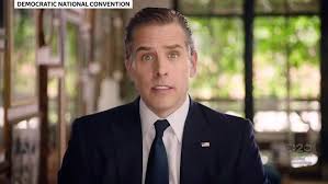 A new york plastic surgeon, dr. How Many Children Does Joe Biden Have Who Are Hunter Ashley Beau Naomi And How Old Are They The Independent
