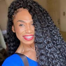 Odete Clemente (@odeteclement) · Instagram 照片和视频