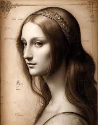 Pin af Kim Inman på Art