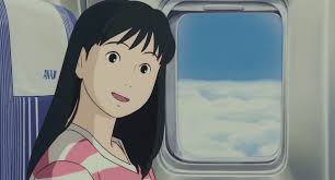 Can't find a movie or tv show? Studio Ghibli Stills Ocean Waves 1920x1036 Album On Imgur