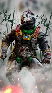 Ghoul trooper pink fortnite wallpapers skin wallpaperaccess gaming backgrounds montage hd instagram pfp shifu. Fortnite Pink Ghoul Trooper Wallpapers Wallpaper Cave 4k Best Of Wallpapers For Andriod And Ios