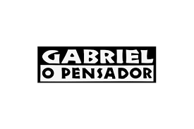 Loja Gabriel O Pensador