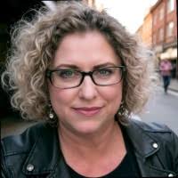 90+ "Fuqua" profiles