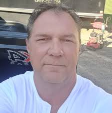 Here at AOT, we do all we can to help our State of Vermont partners. The  Radio Technology Services (RTS) Division at the Department of Public Safety  recently came to us for