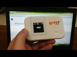 Bagaimana cara setting apn di hp ? Cara Setting Apn Kartu Smartfren 4g Di Bolt Slim 1 Bolt Max 1 E5372 E5372s Via Komputer Atau Laptop Youtube