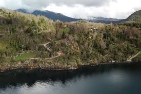 Compare the best panguipulli accommodation and hotels offers from $109. Homes For Sale Panguipulli Valdivia Los Rios Chile
