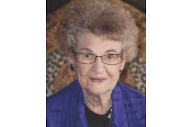 Gladys Walls Obituary (2013)