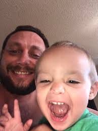 Support for fellow guardian after loss