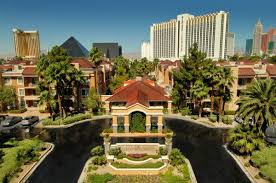 15 Military Discount For Active Duty And Retired Military At Shell Vacations Club Locations They Have Great Locations Ac Las Vegas Resorts Las Vegas Hotels Las Vegas Grand Canyon