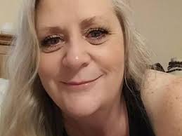 Stacy "Mama Bear" Brooke Eichman's Memorial Website