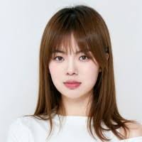 50+ "Edith Zhang" profiles