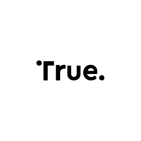 They also give full ingredient lists so that we can comply with the labeling requirements. True Agency Linkedin