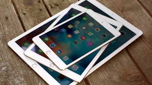 Bạn Nen Mua Ipad Nao Trong Năm 2019 Apple8 Store