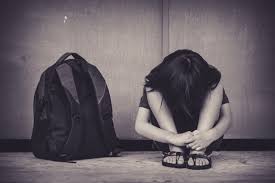 Suicidal your love is suicidal lately i've been feeling suicidal your love is suicidal. Suicidal Thoughts In 9 And 10 Year Olds Correlate To Family Dynamics Study Found The Source Washington University In St Louis