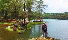 Bandung merupakan ✅ bagian dari provinsi jawa barat. 30 Tempat Wisata Di Bandung Terbaru Yang Sedang Hits Dan Instagenic