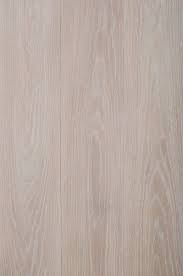 Over 70% new & buy it now; At 3 Oak Lime Washed Oak Is One Of Many Modern And Unique Hardwood Floors Sold In Uk And In London Available In Solid Flooring Oak Wood Floors Wood Floors