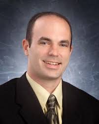 Find Realtors & Real Estate Agents in Colerain Township, OH