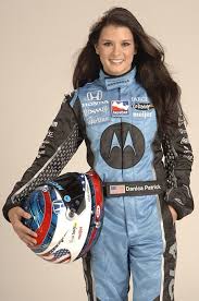 And when she walked away from the race track for good in 2018 — her farewell tour was dubbed the danica double as she finished with nascar's daytona. Spotted Danica Patrick In Her New Indy Racing Suit Orbitcast Danica Patrick Racing Suit Nascar