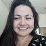 Profile Picture of Candice Nance - Mountbatten Program (@mountbatten.org) on Google