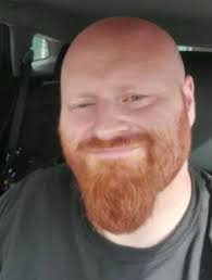 Obituary information for Russell David Brant