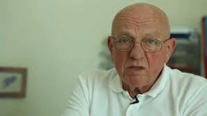 ᐅ Zespół cieśni nadgarstka