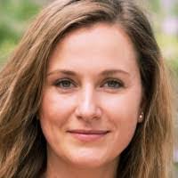 Tiffany Sherwood's Instagram, Twitter & Facebook