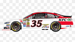 The record $19.1 million purse for monday night's nascar season opener paid $1.59 million to race winner matt. Daytona International Speedway Png Images Pngwing