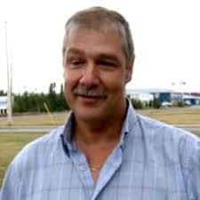 U-boat search in Labrador river remains murky