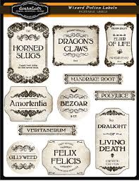 Finally fill the ornament the rest of we also left 2 more labels in case you wanted to make your favorite potion. 44 Harry Potter Zaubertranke Ideen Harry Potter Zaubertranke Zaubertrank Tranke