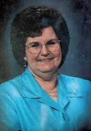 Obituary: Sharon Joyce Gentle (9/16/22)