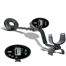 Bounty hunter p202 md pioneer metal detector has three different search modes disc/all metal. Bounty Hunter Discovery 1100 Metal Detector 7 Interchangeable Coil 6 6 Khz Disc11