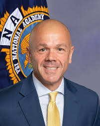 Sean Mccreary's Instagram, Twitter & Facebook