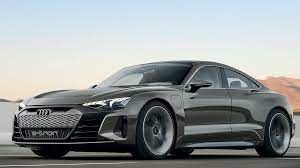 10 Money Saving Car Leasing Tips Consumer Reports Audi E Tron Audi Sedan Audi Cars