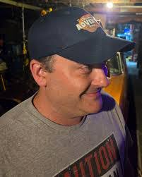 Ann Mowery's Instagram, Twitter & Facebook