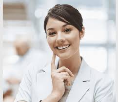 Objective Test, cognitive Abilities Test, nitra Region, employment Testing,  achievement Test, Personality test, standardized Test, Aptitude, Job  interview, educational Assessment