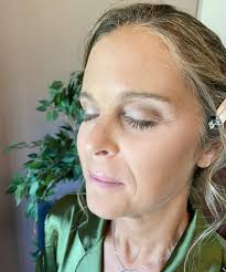 Autumn Decker (@beautyby.autumnmarie) • Instagram photos and videos