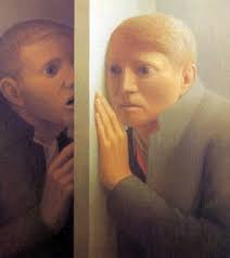 Dreamers Rise: George Tooker, 1920
