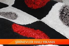 Sirinevler Hali Yikama Hizmeti Sunan Firmamiz Ozel Hali Yikama Sampuanlari Sayesinde Hijyenik Temizligi Sunmaktadir Ucretsiz Servisler Halilar Ucan Hali Hali