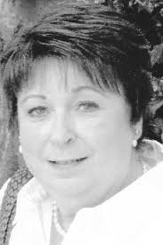 Diana Cousins Obituary (2015)