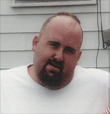 Kenneth Wesley "Kenny" Dressman Jr Obituary (2023)