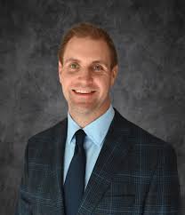 RIA Mergers & Acquisitions