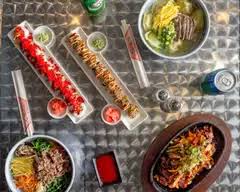 Si vous souhaitez adopter un mini berger australien. Livraison Le Jardin Du Bonheur A Lille Menu Et Prix Uber Eats