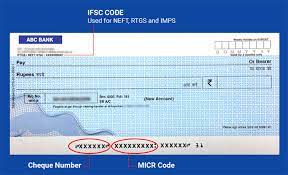 Fastest way to find ifsc code. Ifsc Code All You Need To Know About Ifsc And Micr Code The Economic Times