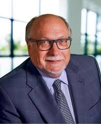 David W Headrick financial advisory team