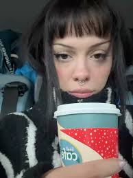 sweet memories, cute dogs, würstel cereal bowls, chaotic tour life, and  outfits that served (kinda) 🤍, so insanely grateful for the life I’m  slowly building, for my bandmates, for all the lovely ...