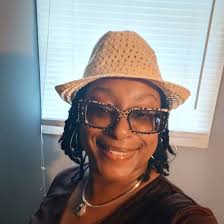 What is happening in Albion for Juneteenth?