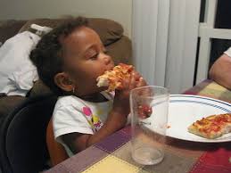 Maya & Quattro Haynes: July 2009 Archives