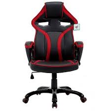 can i find my gaming chair best buy in techni sport detailed techni sport gaming chairs review in 2021 gaming chair chair office chair diy