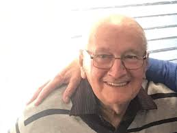 Just want to wish as everyone knows him Mr PoppyMan Happy 80th Birthday  Today Anthony Kemp