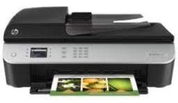 Download the latest version of the printing software from the. Hp Deskjet 4645 Scanner Driver And Software Vuescan